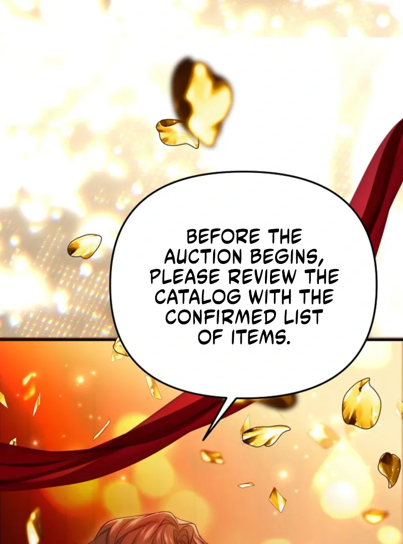 I Hate This Kind Of Reverse Harem Chapter 31 page 20