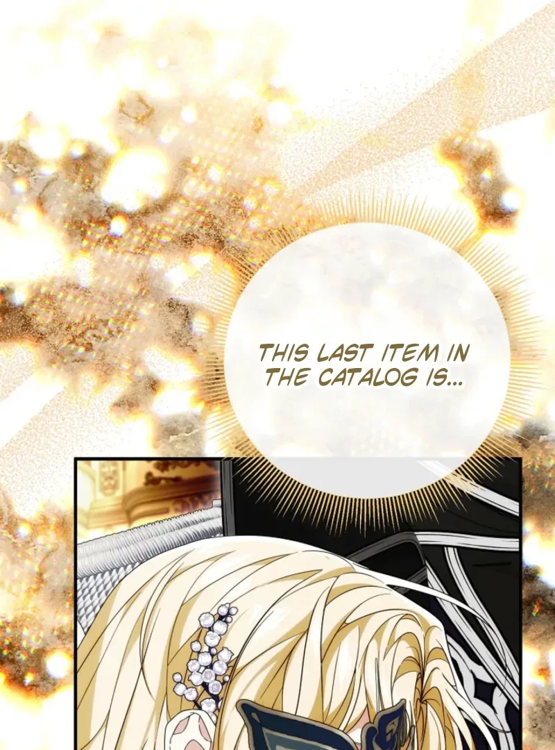 I Hate This Kind Of Reverse Harem Chapter 31 page 38