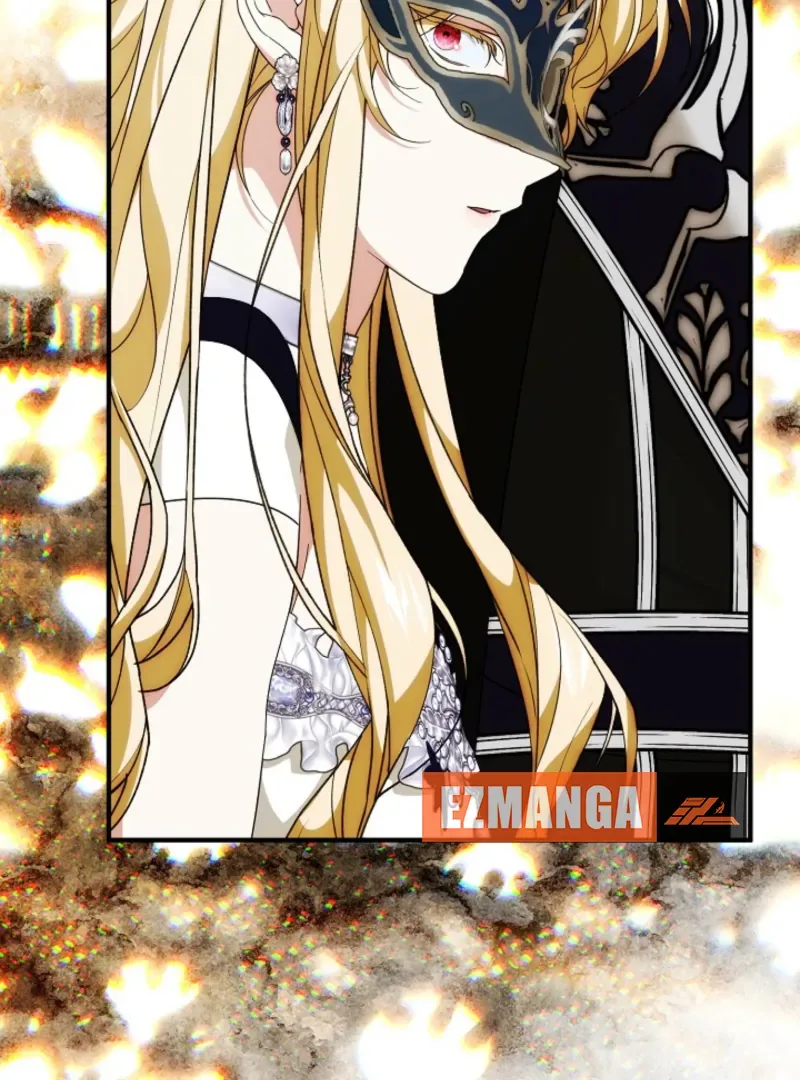 I Hate This Kind Of Reverse Harem Chapter 31 page 39