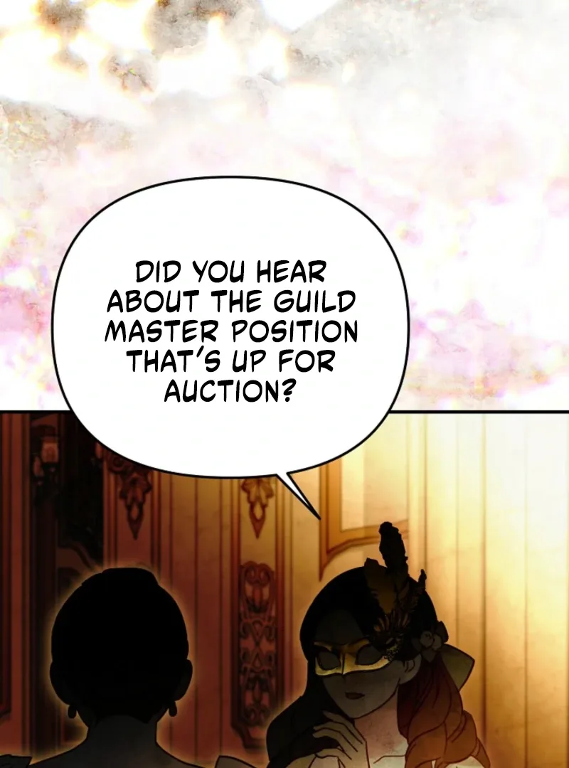 I Hate This Kind Of Reverse Harem Chapter 31 page 40
