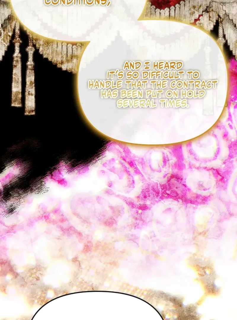 I Hate This Kind Of Reverse Harem Chapter 31 page 45