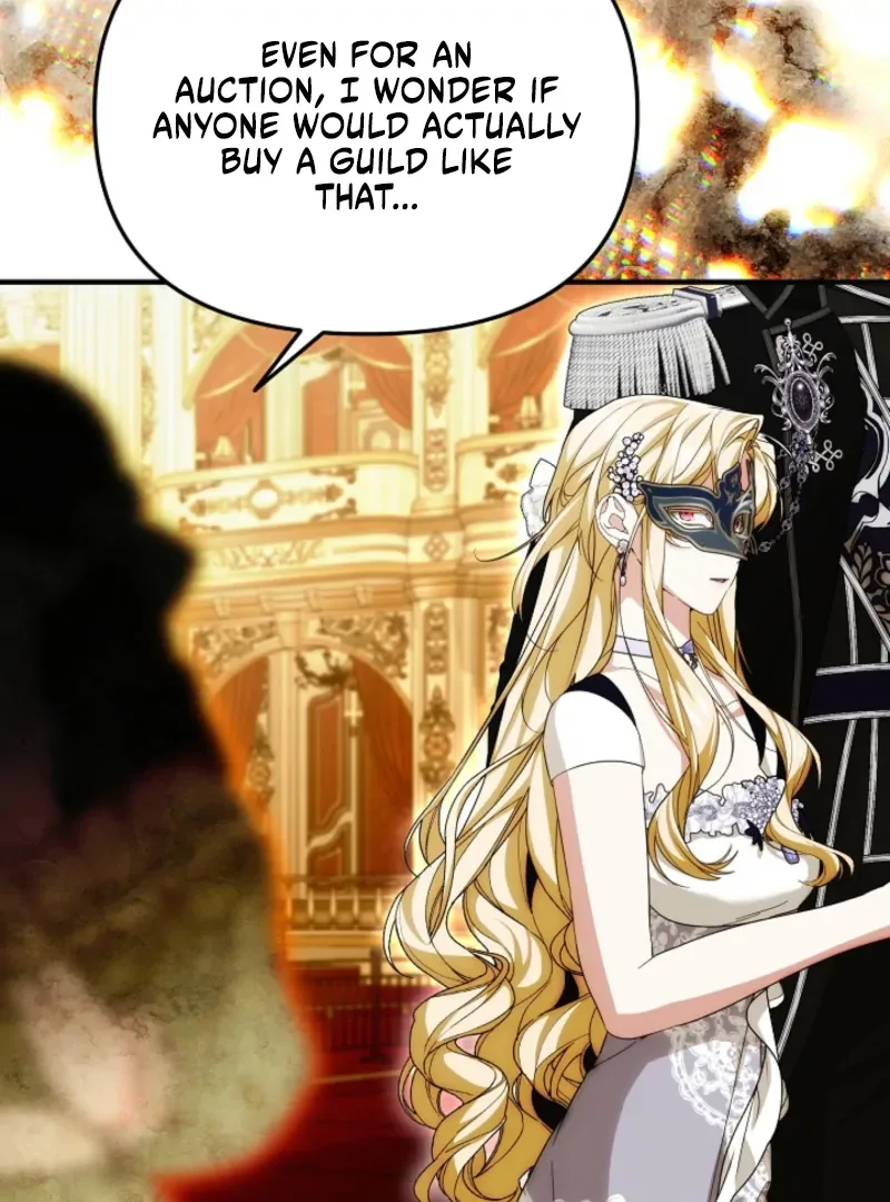 I Hate This Kind Of Reverse Harem Chapter 31 page 46