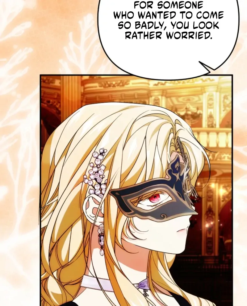 I Hate This Kind Of Reverse Harem Chapter 31 page 57