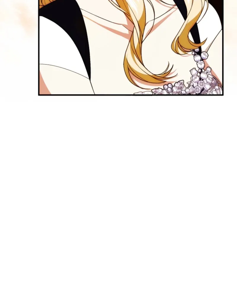 I Hate This Kind Of Reverse Harem Chapter 31 page 58