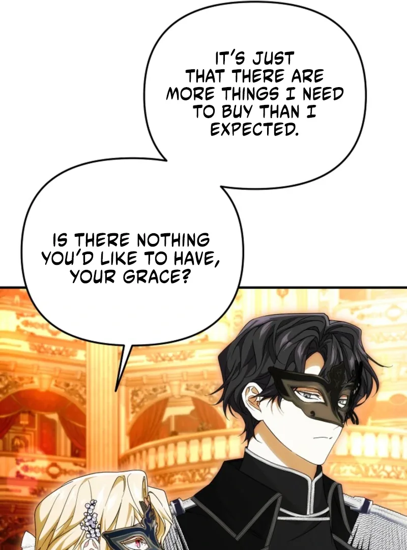 I Hate This Kind Of Reverse Harem Chapter 31 page 59