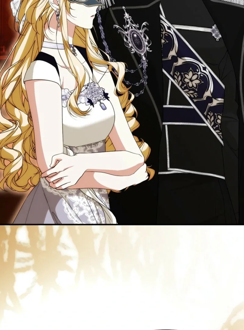 I Hate This Kind Of Reverse Harem Chapter 31 page 60