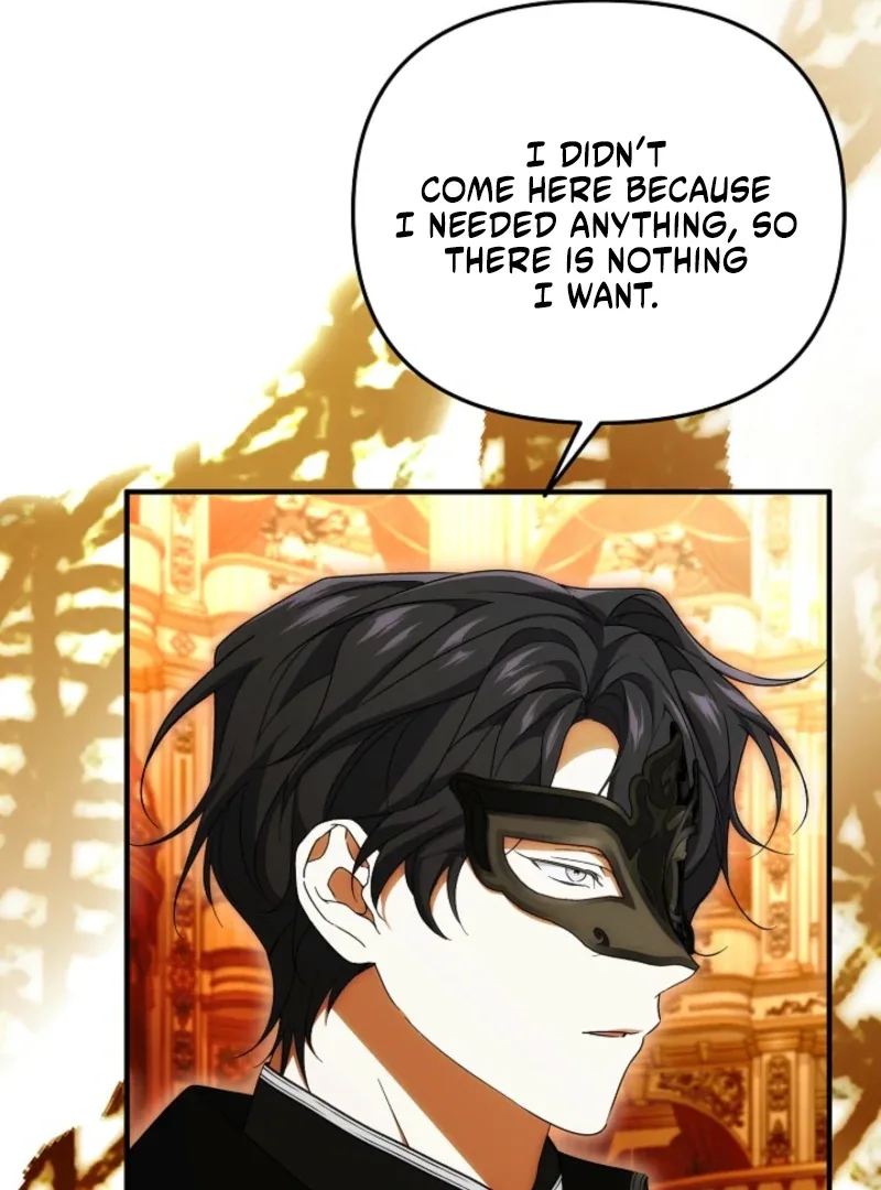 I Hate This Kind Of Reverse Harem Chapter 31 page 61