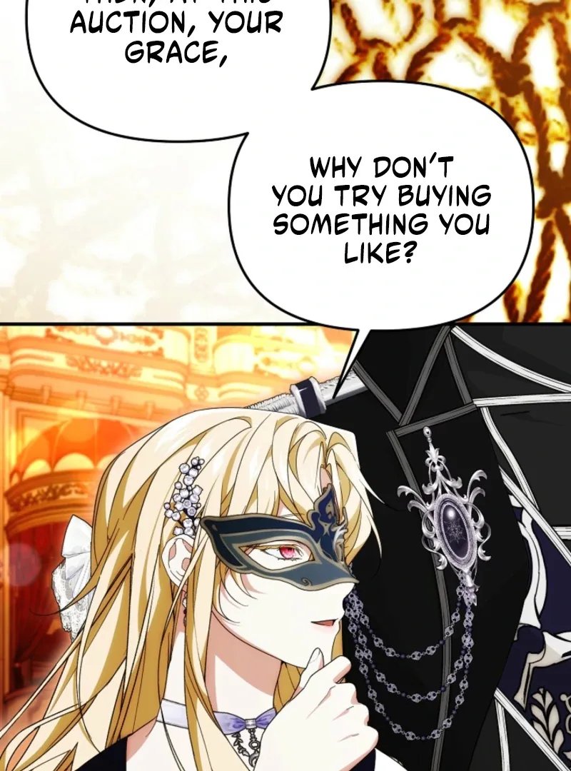 I Hate This Kind Of Reverse Harem Chapter 31 page 63