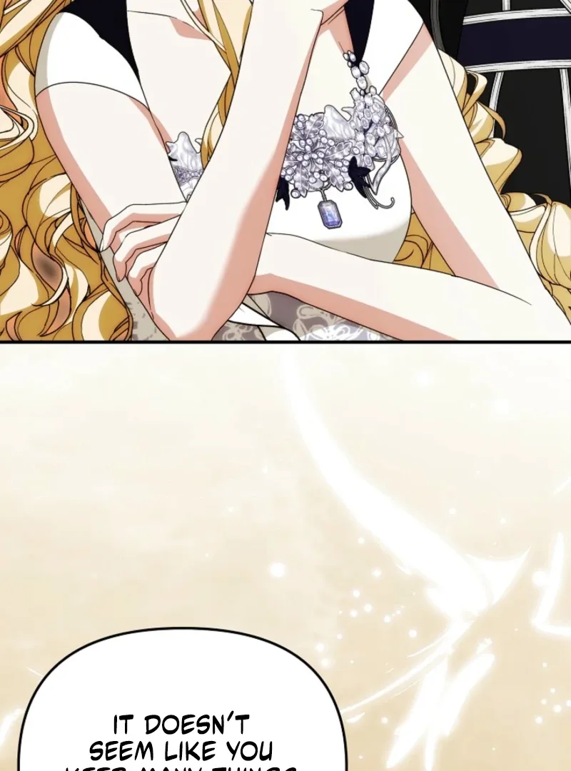 I Hate This Kind Of Reverse Harem Chapter 31 page 64