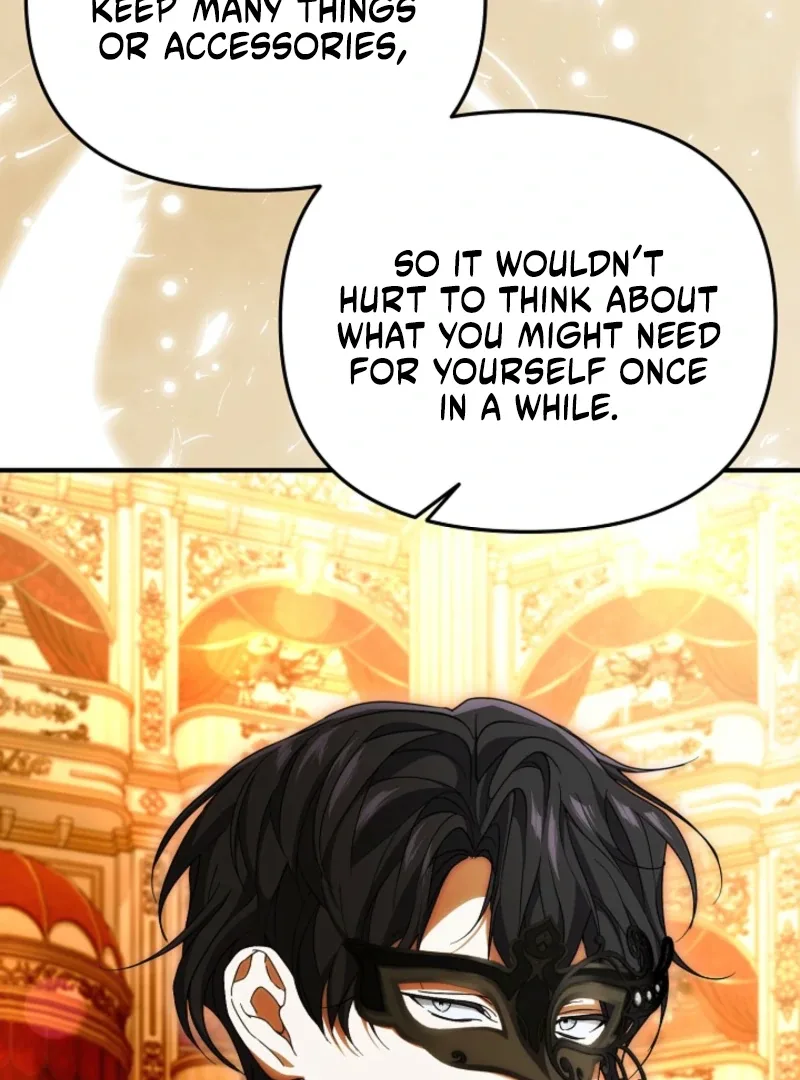 I Hate This Kind Of Reverse Harem Chapter 31 page 65