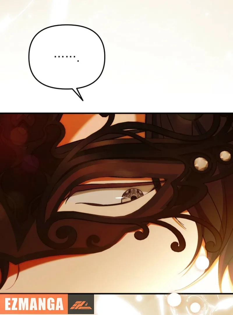 I Hate This Kind Of Reverse Harem Chapter 31 page 67