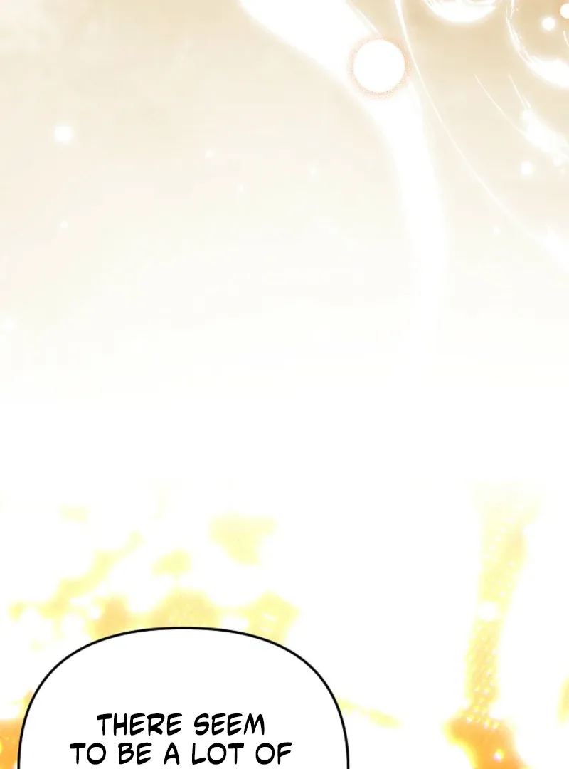I Hate This Kind Of Reverse Harem Chapter 31 page 68