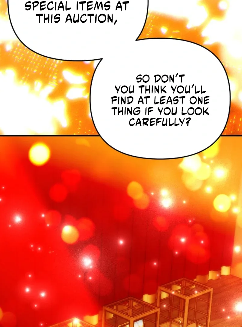 I Hate This Kind Of Reverse Harem Chapter 31 page 69