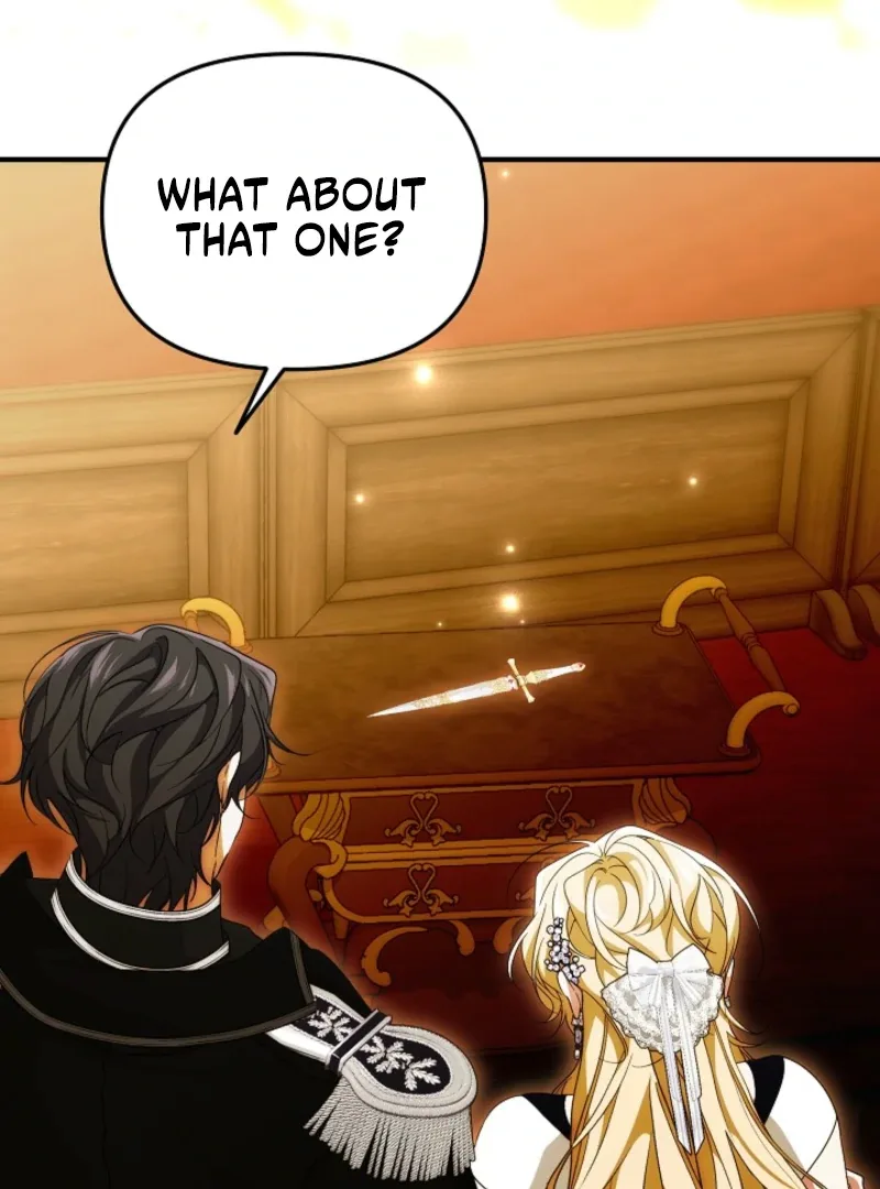 I Hate This Kind Of Reverse Harem Chapter 31 page 72