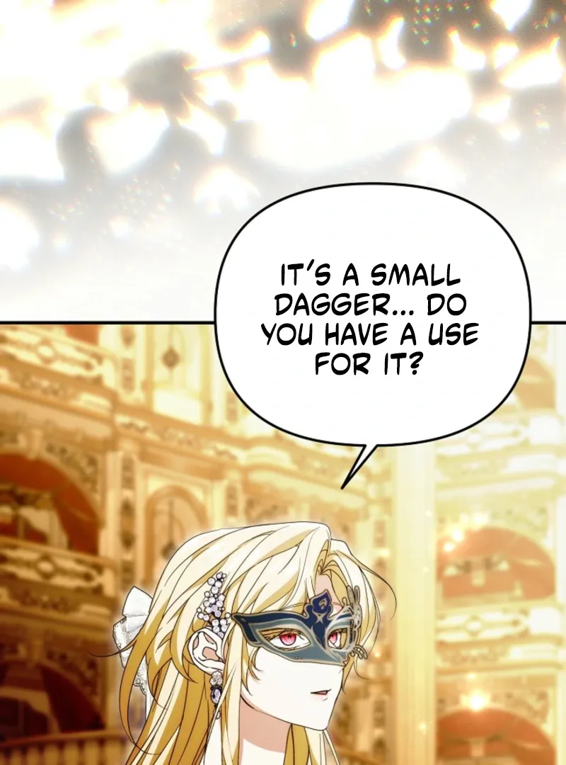 I Hate This Kind Of Reverse Harem Chapter 31 page 75