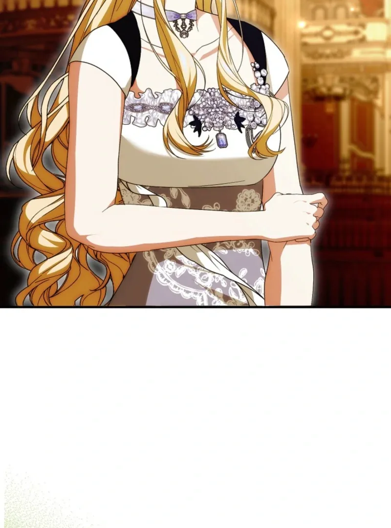 I Hate This Kind Of Reverse Harem Chapter 31 page 76