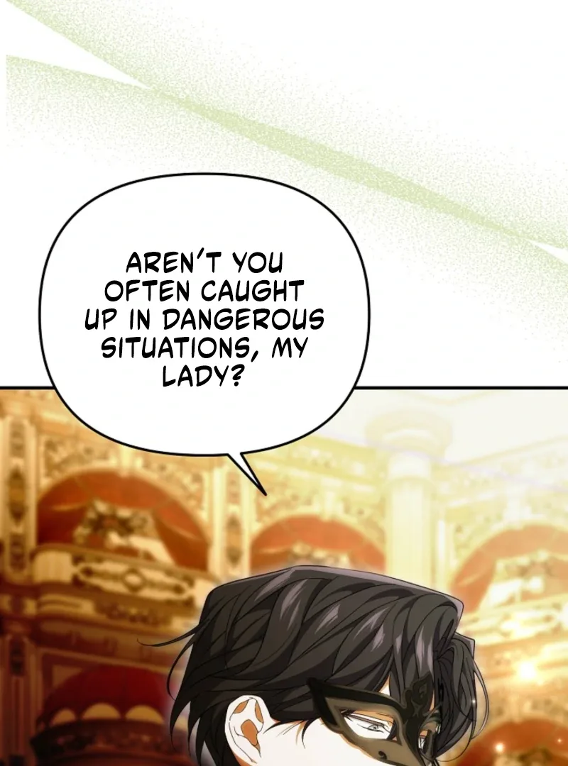 I Hate This Kind Of Reverse Harem Chapter 31 page 77