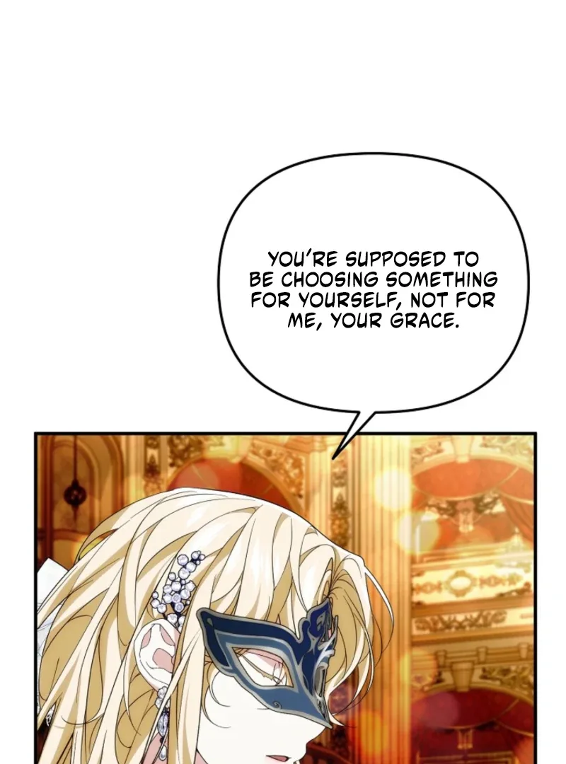 I Hate This Kind Of Reverse Harem Chapter 31 page 79