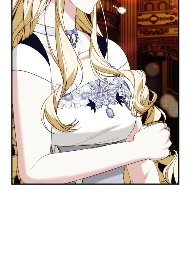 I Hate This Kind Of Reverse Harem Chapter 31 page 80