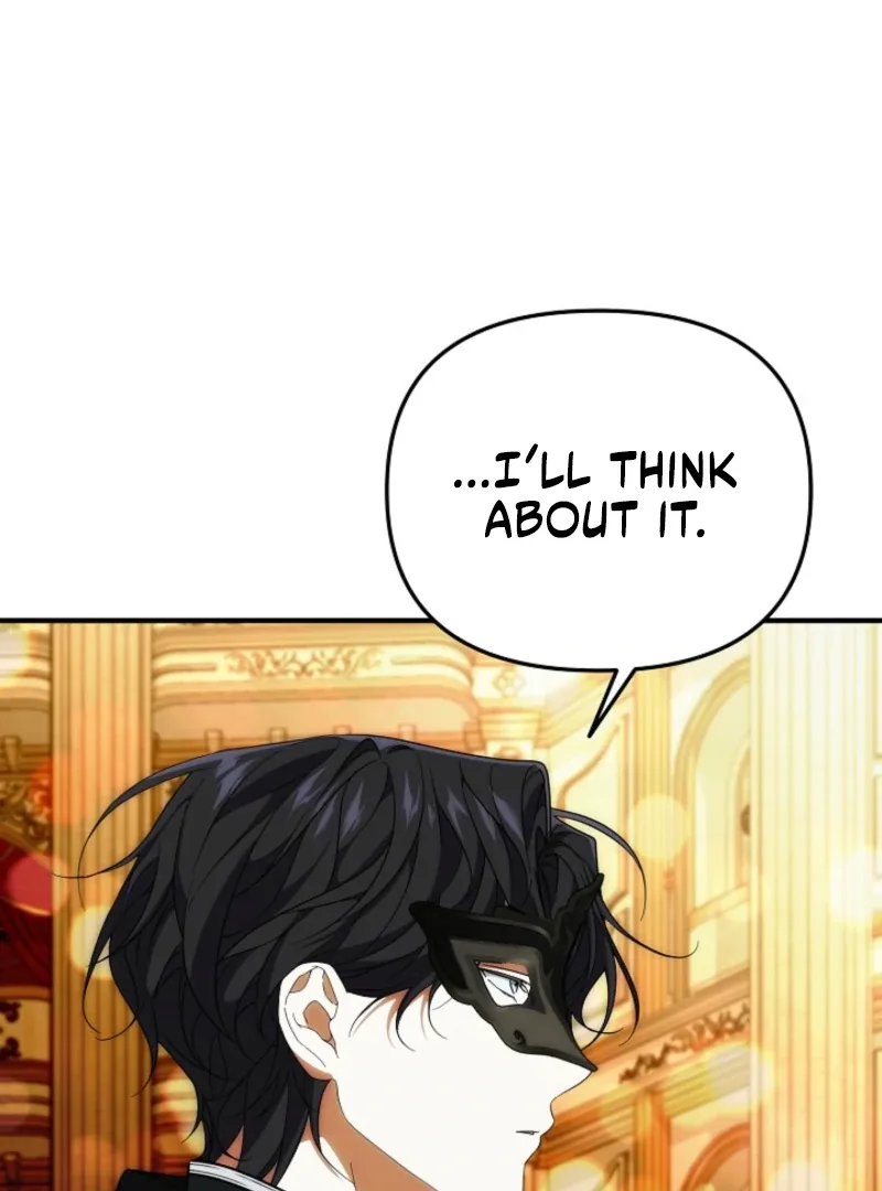 I Hate This Kind Of Reverse Harem Chapter 31 page 81