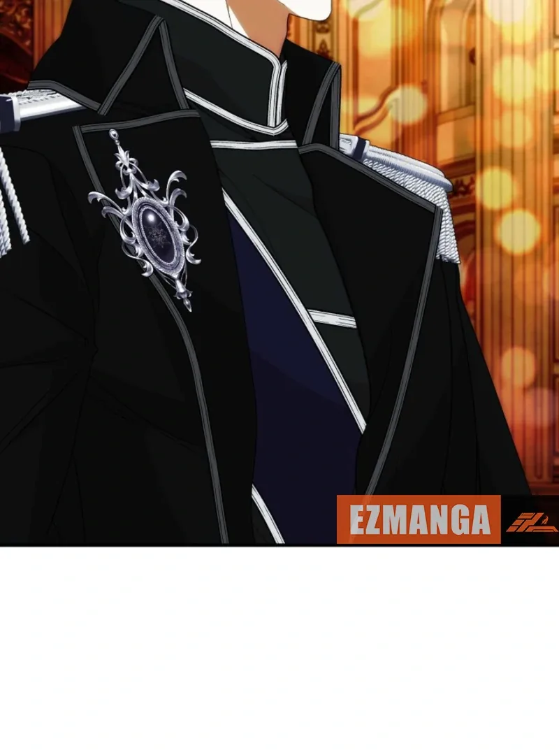 I Hate This Kind Of Reverse Harem Chapter 31 page 82