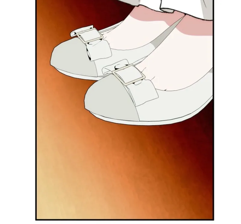 I Hate This Kind Of Reverse Harem Chapter 31 page 84