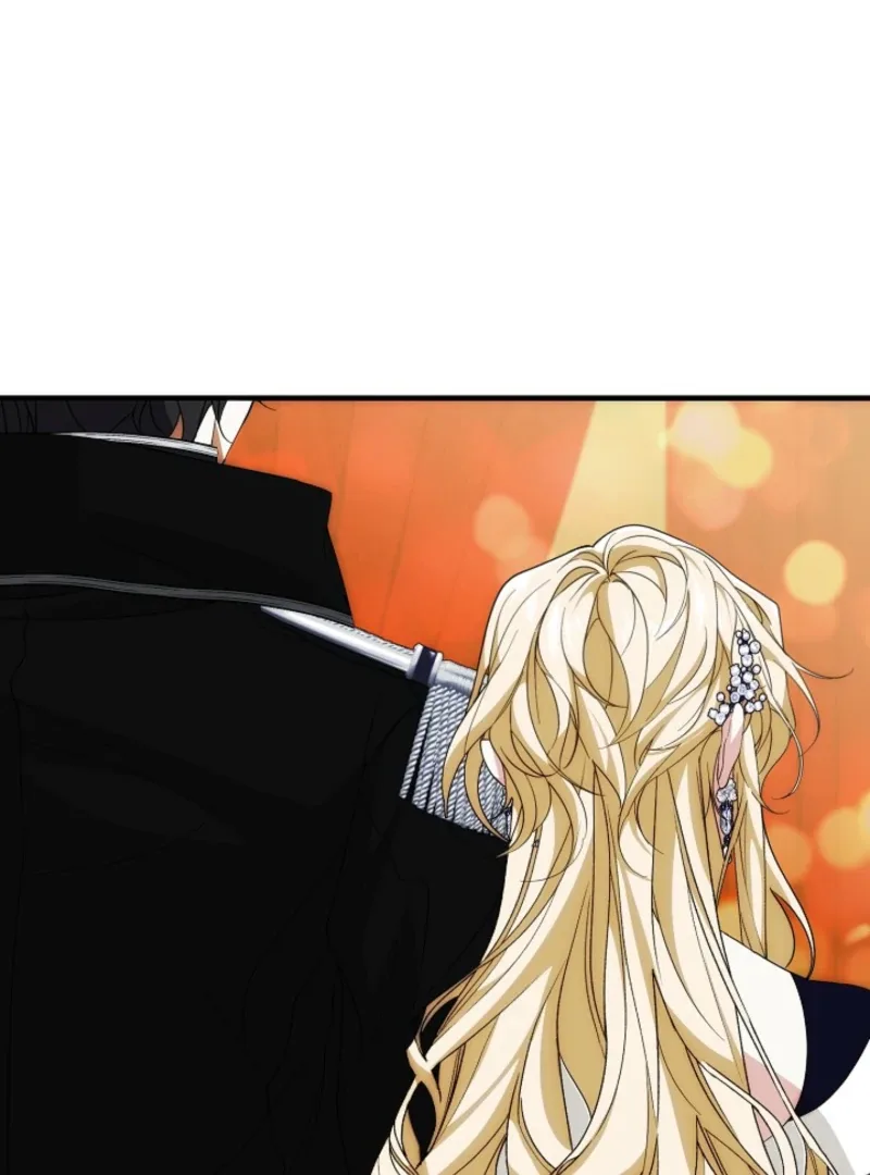 I Hate This Kind Of Reverse Harem Chapter 31 page 85