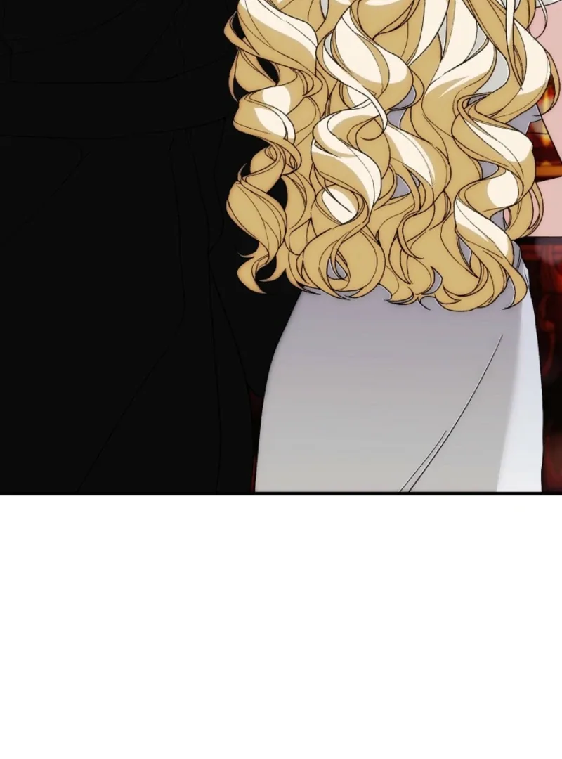 I Hate This Kind Of Reverse Harem Chapter 31 page 86
