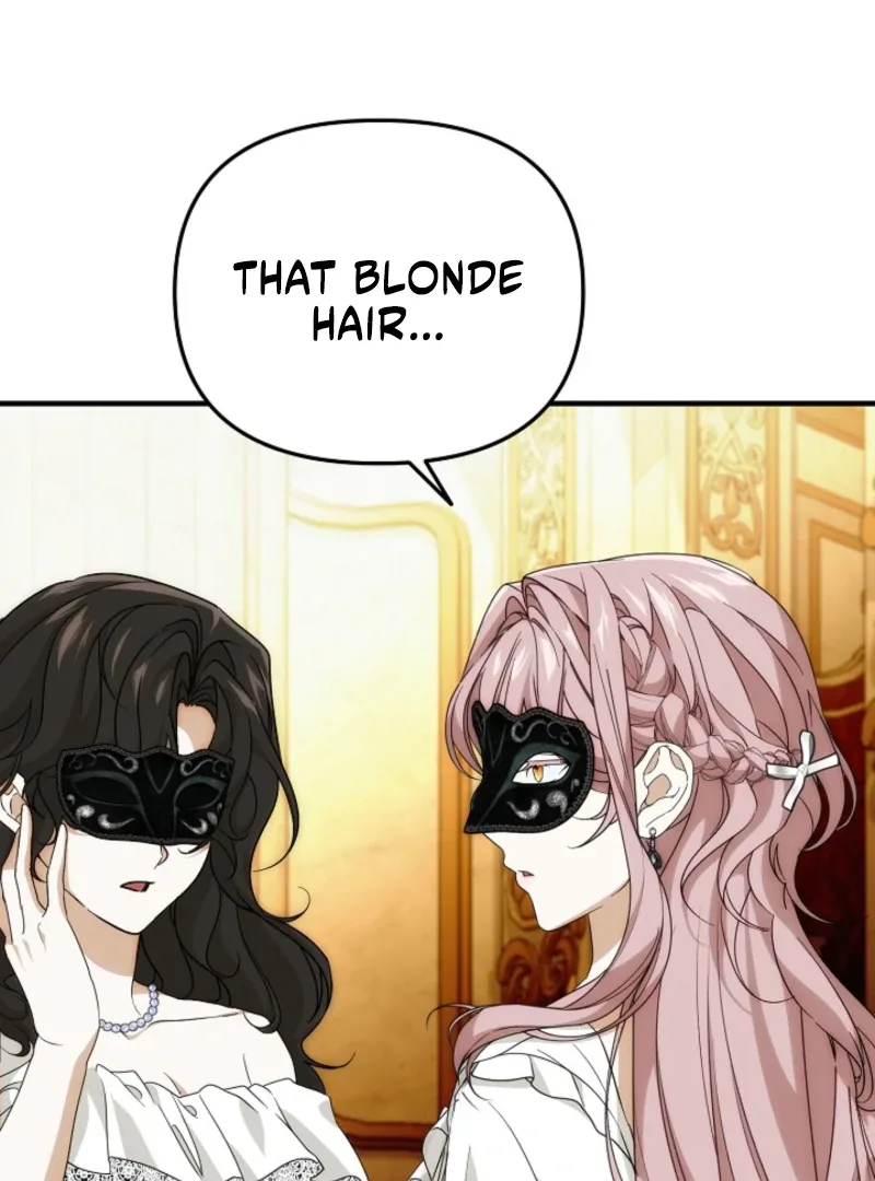 I Hate This Kind Of Reverse Harem Chapter 31 page 87