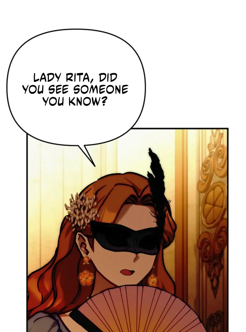I Hate This Kind Of Reverse Harem Chapter 31 page 89