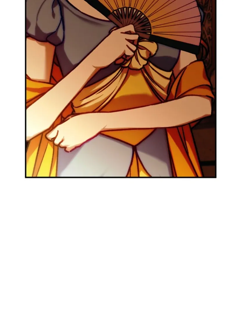 I Hate This Kind Of Reverse Harem Chapter 31 page 90