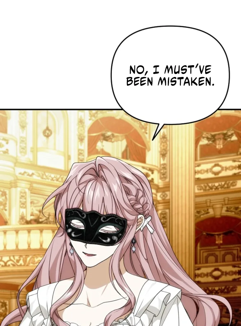 I Hate This Kind Of Reverse Harem Chapter 31 page 91