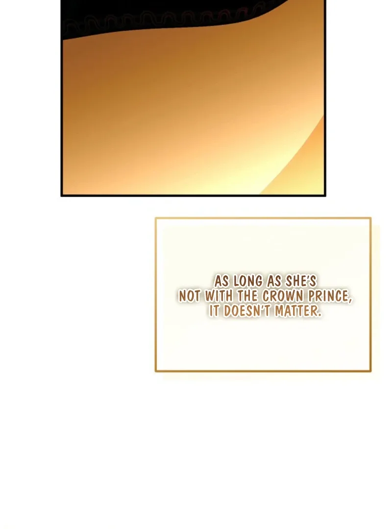 I Hate This Kind Of Reverse Harem Chapter 31 page 94