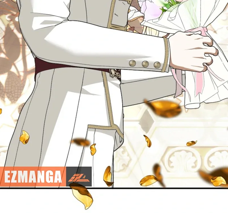 I Hate This Kind Of Reverse Harem Chapter 31 page 97
