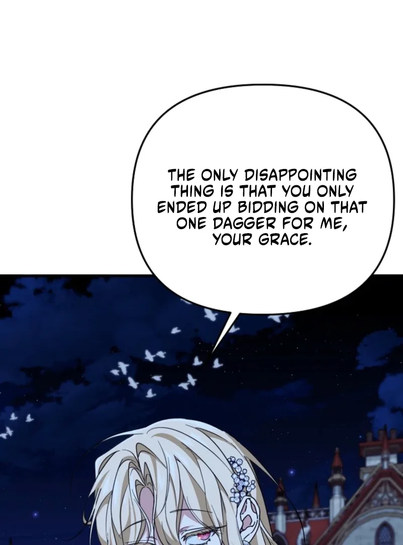 I Hate This Kind Of Reverse Harem Chapter 31 page 101