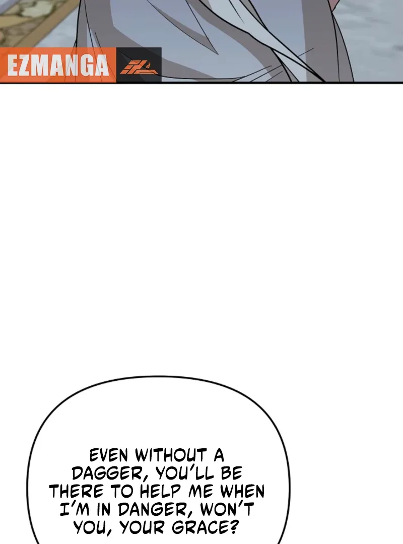 I Hate This Kind Of Reverse Harem Chapter 31 page 103