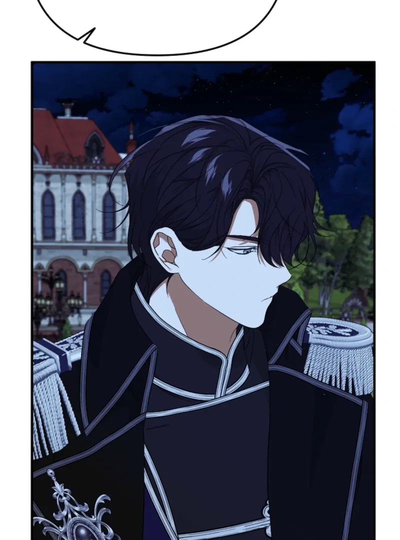 I Hate This Kind Of Reverse Harem Chapter 31 page 104