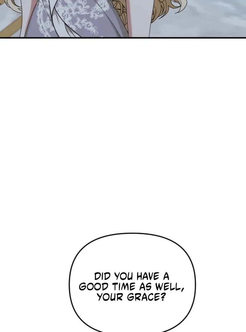 I Hate This Kind Of Reverse Harem Chapter 31 page 107