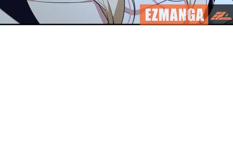 I Hate This Kind Of Reverse Harem Chapter 31 page 109