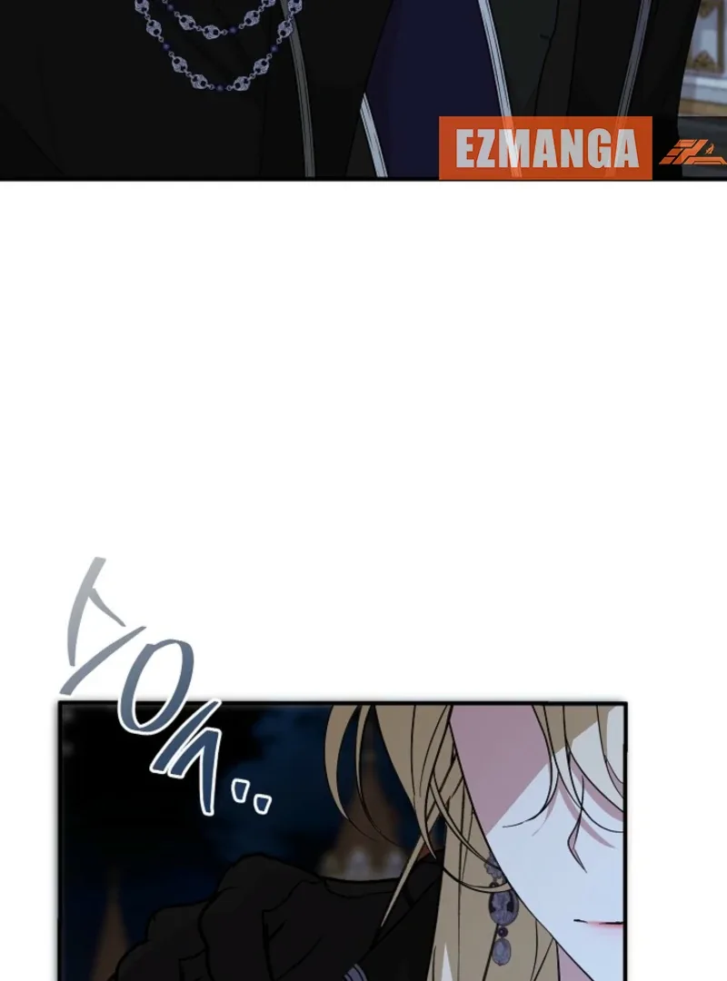 I Hate This Kind Of Reverse Harem Chapter 31 page 112