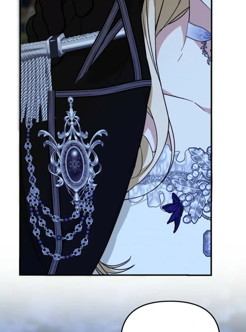 I Hate This Kind Of Reverse Harem Chapter 31 page 113