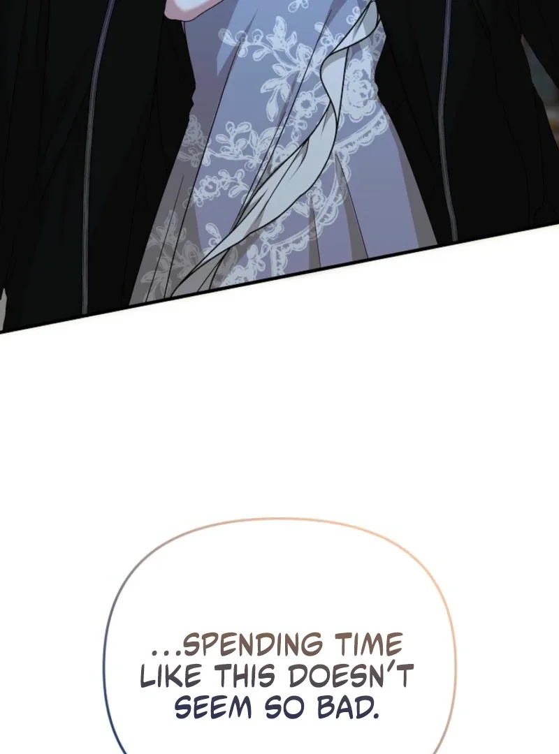 I Hate This Kind Of Reverse Harem Chapter 31 page 115