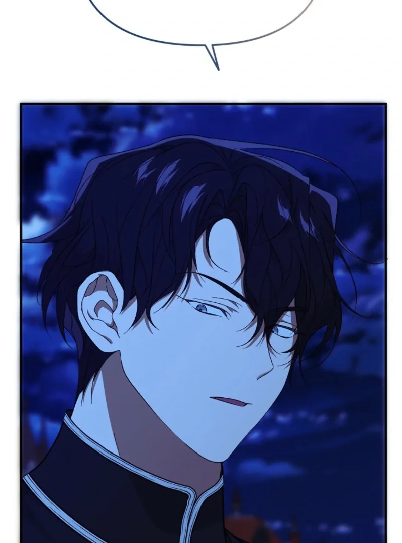 I Hate This Kind Of Reverse Harem Chapter 31 page 116