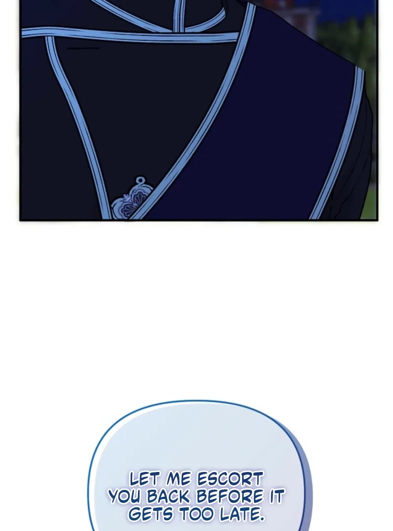 I Hate This Kind Of Reverse Harem Chapter 31 page 117