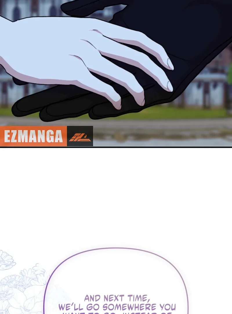 I Hate This Kind Of Reverse Harem Chapter 31 page 120