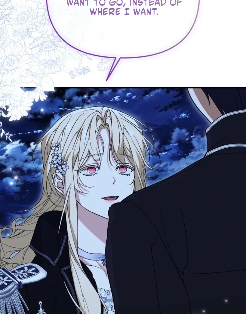 I Hate This Kind Of Reverse Harem Chapter 31 page 121