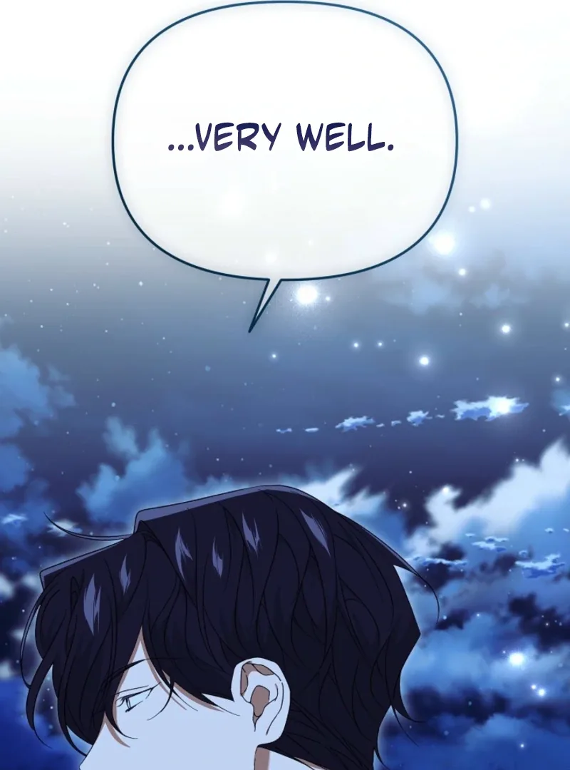 I Hate This Kind Of Reverse Harem Chapter 31 page 123