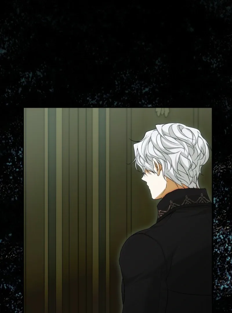 I Hate This Kind Of Reverse Harem Chapter 32 page 3