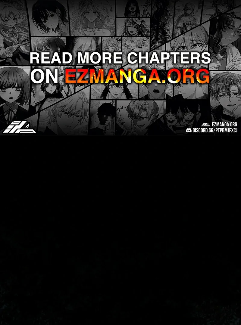 I Hate This Kind Of Reverse Harem Chapter 32 page 2