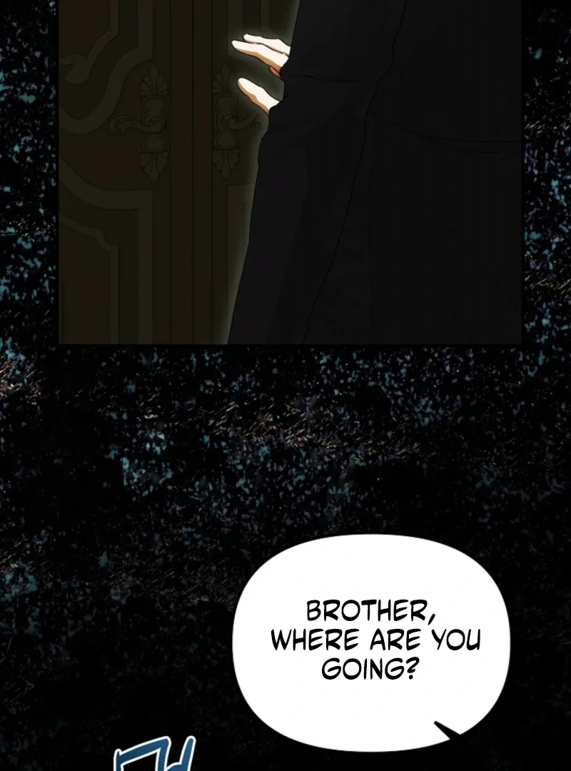 I Hate This Kind Of Reverse Harem Chapter 32 page 4